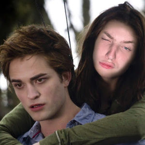 Meet your Posher, Gage